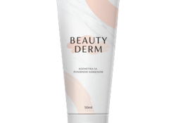 Beauty Derm u bih