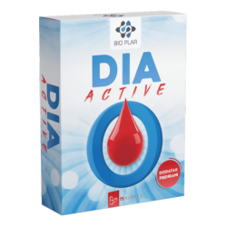 Dia Active u bih