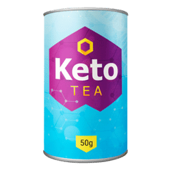 Keto Tea u bih