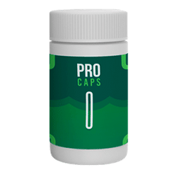 Pro Caps u bih