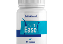 Slim Ease u bih