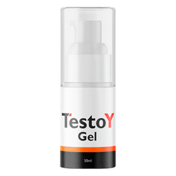 Testoy Gel u bih