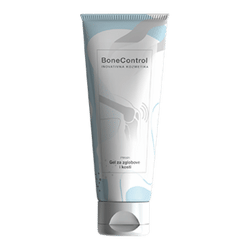 Bone Control u bih