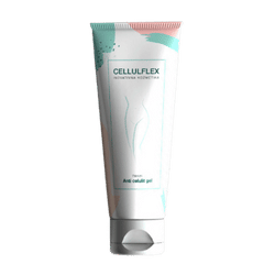 Cellulflex u bih