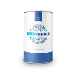 Deep Inhale u bih