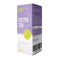 Gastro Zen u bih