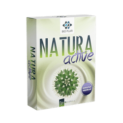 Natura Active u bih