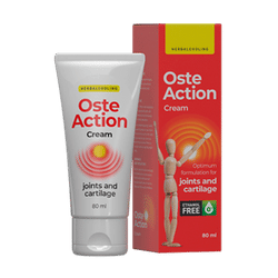 OsteAction u bih