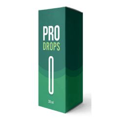 ProDrops u bih