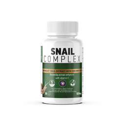 Snail Complex u bih