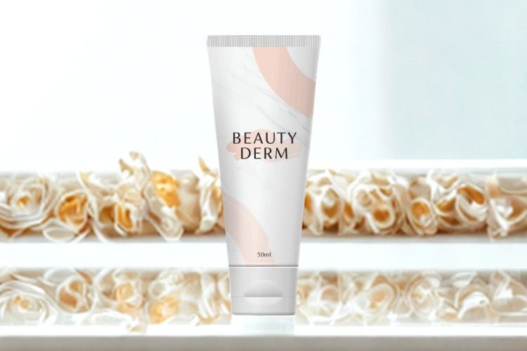 Beauty Derm