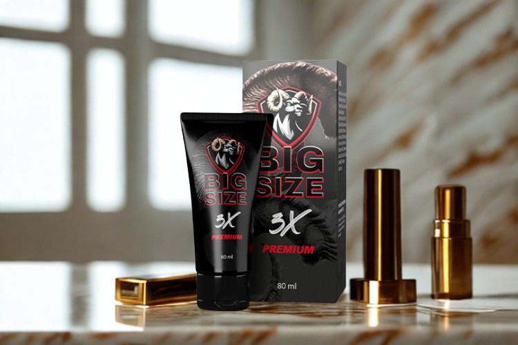 Big Size