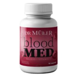BloodMed