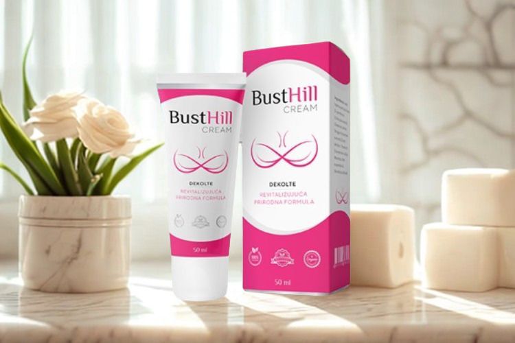 BustHill