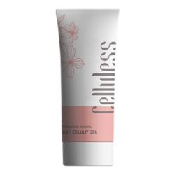 Celluless