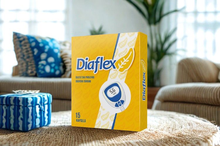 Diaflex