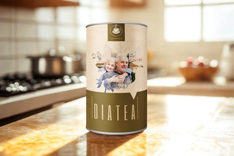 Diatea