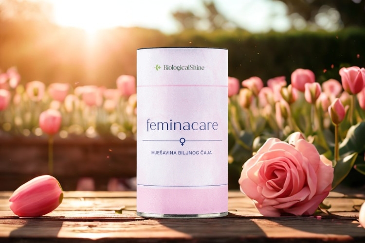 Feminacare