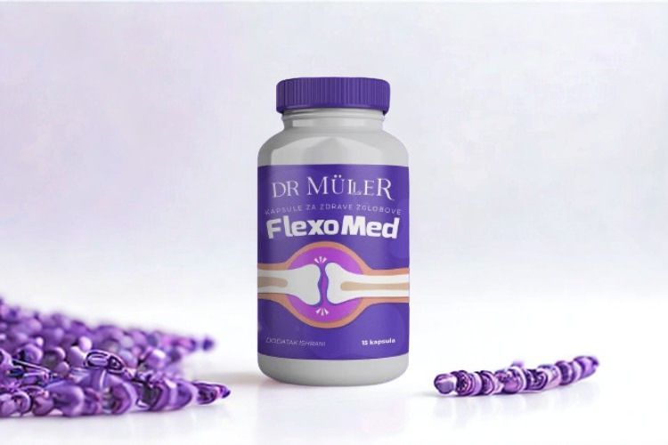 FlexoMed