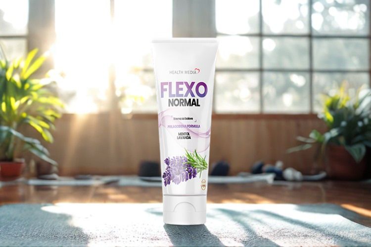 Flexonormal