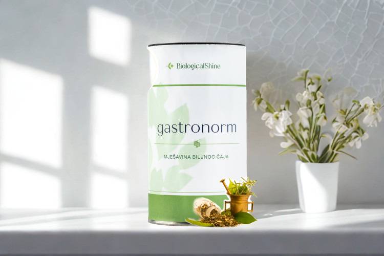 gastronorm-ba