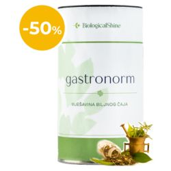 Gastronorm