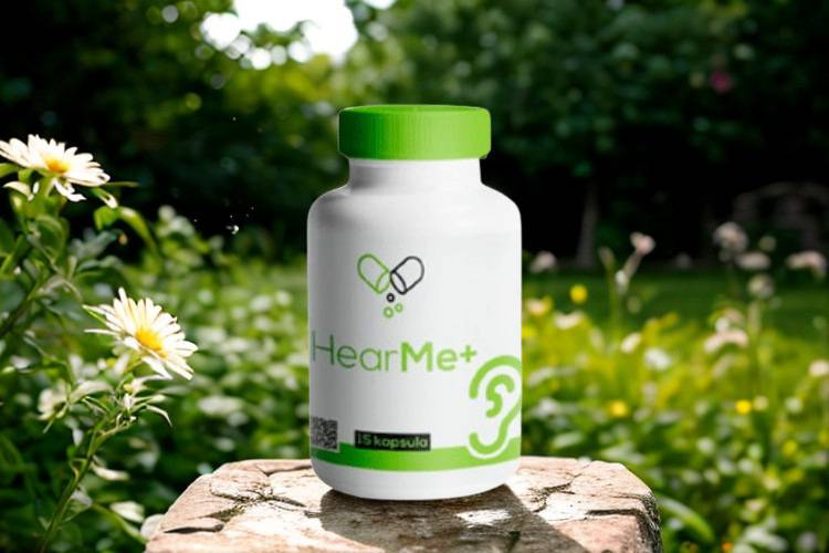 hearme-plus-ba
