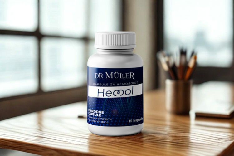 Hemol