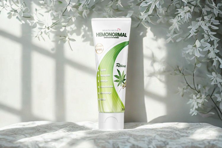 Hemonormal