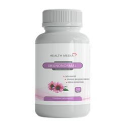 ImunoNormal