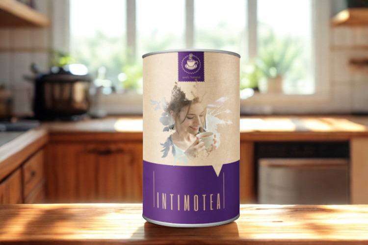Intimotea