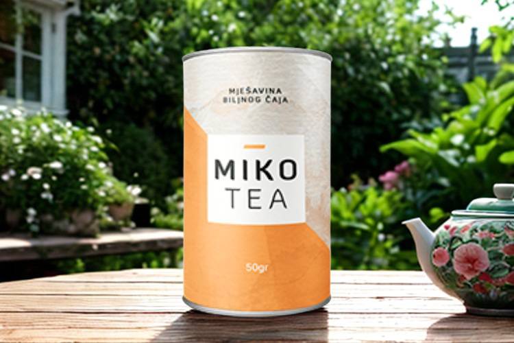 Mikotea