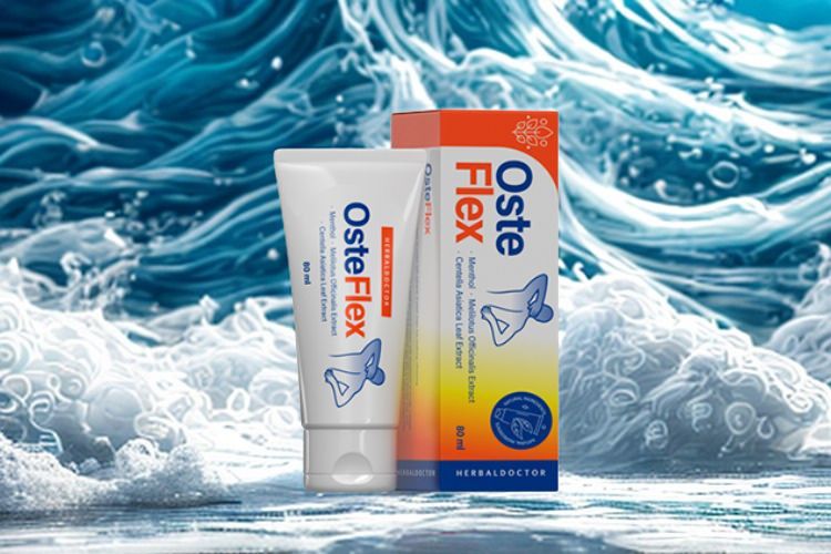 Osteflex
