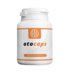 Otocaps