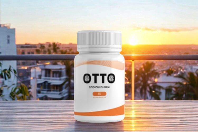 Otto