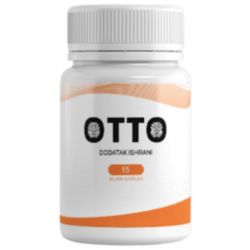 OTTO