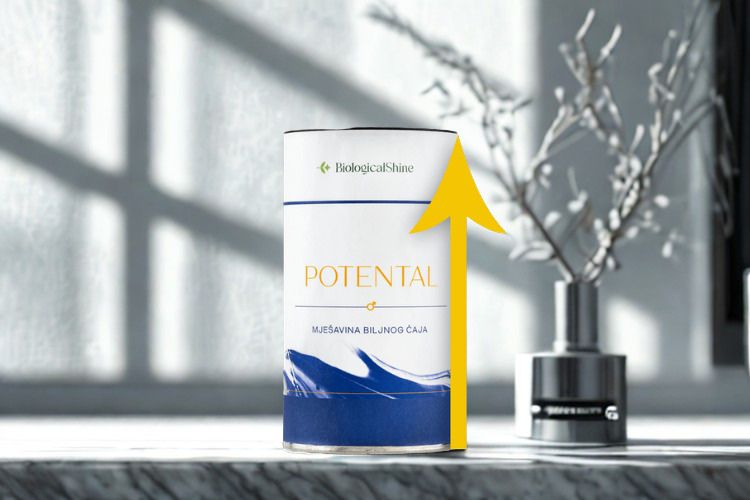 Potental