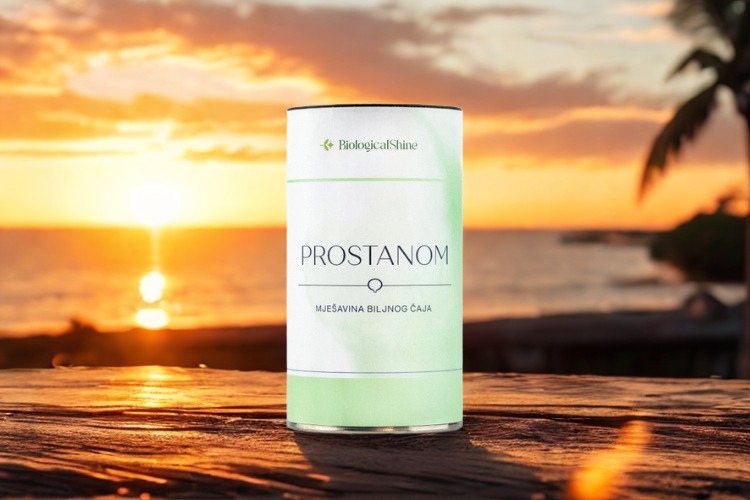 Prostanom