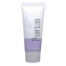 Psorizin