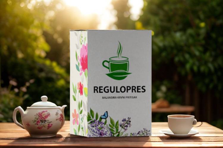 Regulopres