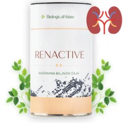Renactive