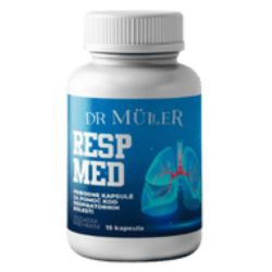 RespMed