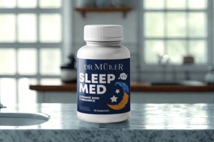 SleepMed