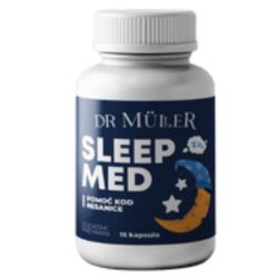 SleepMed