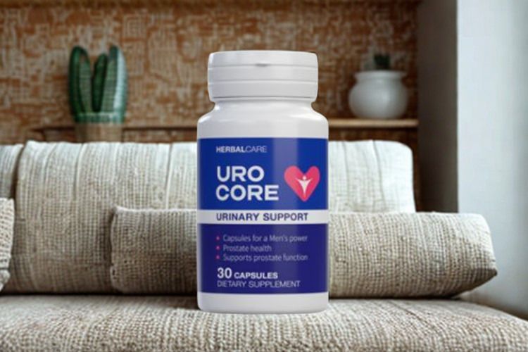 Urocore