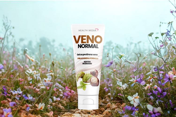 Venonormal