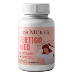 VertigoMed