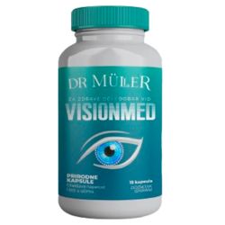 VisionMed