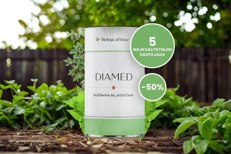 Diamed