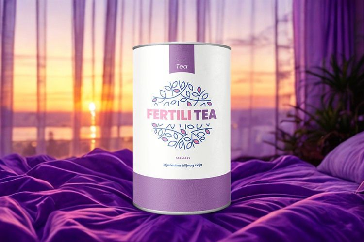 Fertilitea